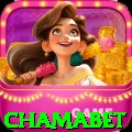 chamabet - Legend v2.3.6