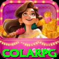 colarpg - Master Edition v4.9.1