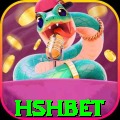 hshbet Pro Rewards