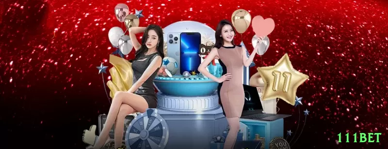 Screenshot - 111bet 🎰💹 Alta volatilidade + bankroll grande: jogue max bet em bônus rounds — potencial de multiplicadores insanos! 🌟🤑