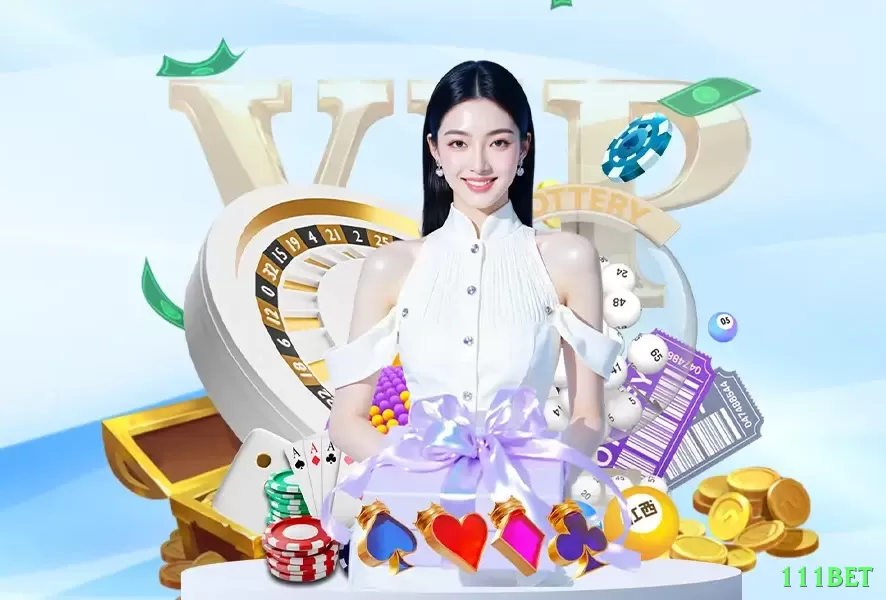 111bet - Real Money Royal Screenshot 2