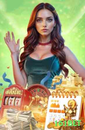 Screenshot - 161bet 🎰🔥 Slots jackpot mini reset App: baixe e grind no horário de reset — prêmios frequentes acumulam para o big one no seu smartphone! ⏰💵