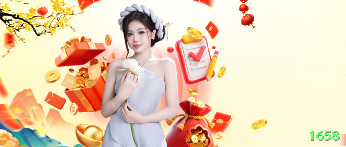 1658 Royal APK v1.6.6 Screenshot 2