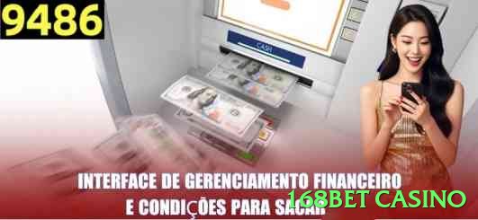 168bet casino Slots Premium v4.6.1 Screenshot 1