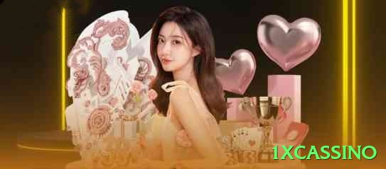 1xcassino Money Mega v2.1.3 Screenshot 1