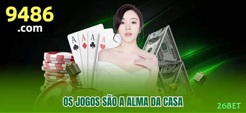 Screenshot - 26bet 🎰✨ Plinko App multiplier ramp: download + free credits — aposte crescente e multiplique 1000x+ no seu smartphone! 🪙🤑