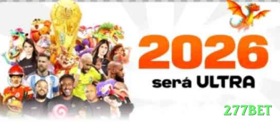 Screenshot - 277bet 🃏📉 3-bet defense: defenda wide contra 3-bets pequenos — explore agressividade excessiva dos oponentes! 🧠💰