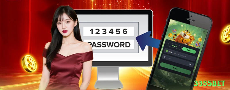 Screenshot - 3355bet 🎰✨ Em slots progressivos, jogue quando o jackpot estiver bem acima da média histórica — aumenta a expectativa de retorno (RTP efetivo)! 🌟💰