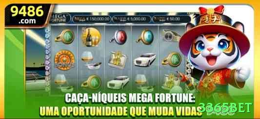 3365bet Bonus Elite v5.2.1 Screenshot 1