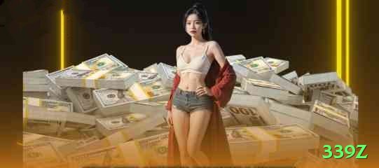 Screenshot - 339z ⚽🔍 Asian handicap -0.5/+0.5: aposte em favoritos com value — cash out em 1-0 ou empate devolve stake! 💵⚽