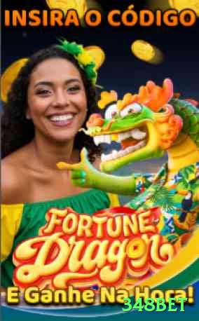 348bet Super Casino App Screenshot 1