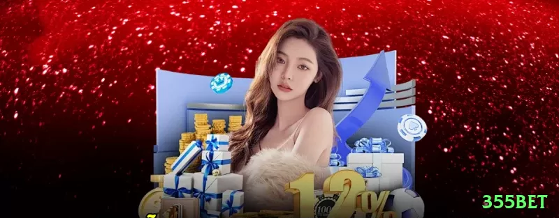 355bet APK Extreme v5.2.7 Screenshot 2