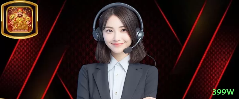 399w - Casino Elite Screenshot 2