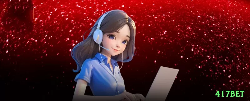 Screenshot - 417bet ⚽🔥 Over 10.5 corners live: entre quando pressão alta no 2T — odds sobem e value explode! 📊🔥