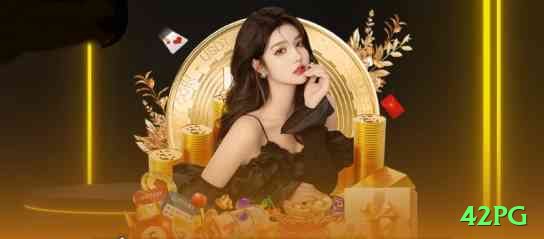 42pg Live Casino Gold Screenshot 2