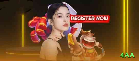 4aa Super - Casino & Slots Screenshot 2