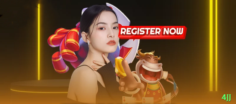 4jj Supreme - bônus diário Screenshot 1