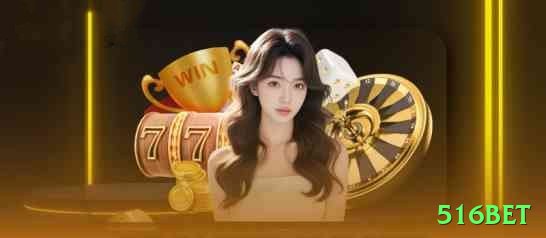 Screenshot - 516bet ✈️📈 Aviator App double up híbrido: baixe agora, ganhe bônus 100% — cash out metade em 2.5x e deixe o resto correr para 15x+, upside ilimitado no seu celular! 💸🔥