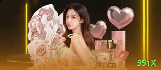 551x Royal Latest v4.1.7 Screenshot 1