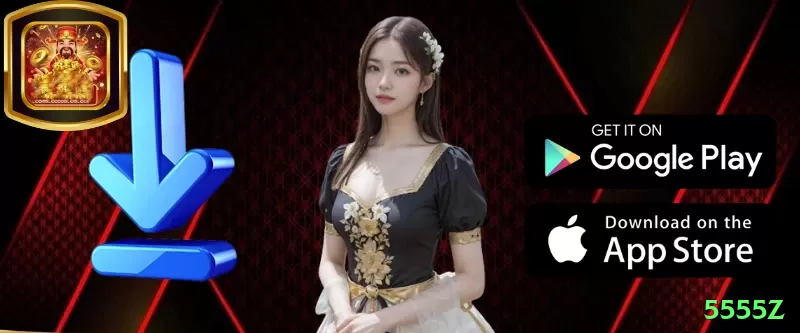 Screenshot - 5555z 🃏🔥 C-bet overbet 150% em boards scary: force folds massivos — roube potes gigantes sem showdown! 💪📊