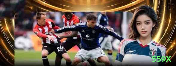 559x Turbo - Win Real BRL Screenshot 1