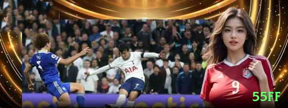 Screenshot - 55ff ⚽📉 Under 1.5 em jogos de baixa pontuação: ligas como Série A italiana — value constante em odds 1.70+! 🔍💰