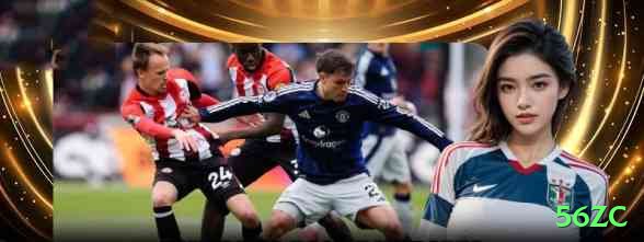 Screenshot - 56zc 🔴⚫ Dozen switch + Martingale: alterne dozens, dobre — cubra perdas e pegue sequências longas de 5+! 🎡📊