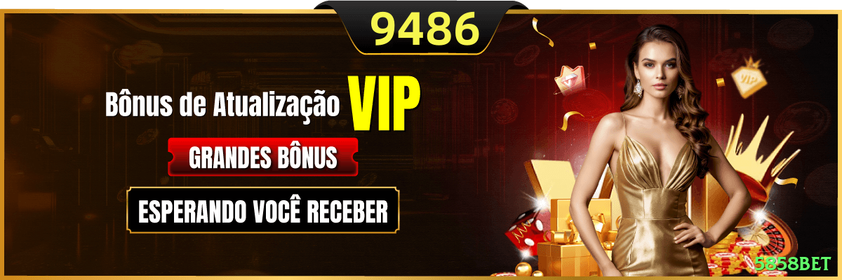 Screenshot - 5858bet 🃏⚡ Poker App mesas fish soft + rakeback 60%: baixe e receba bônus 400% no depósito — esmague recreativos com 4-bet light e overbet, winrate de 15bb/100 e stack gigante no seu smartphone! 💪🏆