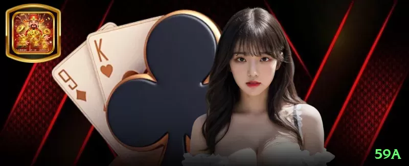 Screenshot - 59a ⚽🚀 App apostas futebol Brasil: baixe e receba free bet R — encontre value em Série A e exploda sua banca com value bets diários! 📊💵