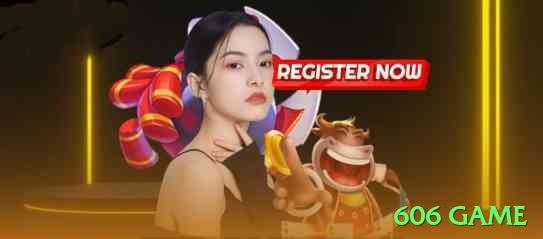 Screenshot - 606 GAME 🎰🛡️ Baccarat App banker hedge tie: baixe + bônus 250% — flat banker com small tie side para lucro estável + upside extra no celular! 🃏💵