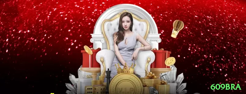 609bra App Turbo v5.9.6 Screenshot 2