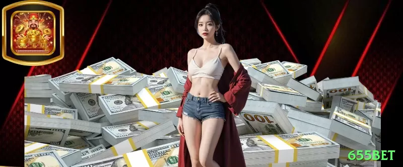 Screenshot - 655bet 🎰💰 Daily drop & wins slots: grind no dia do drop — prêmios aleatórios aumentam edge efetivo! ⏰🤑