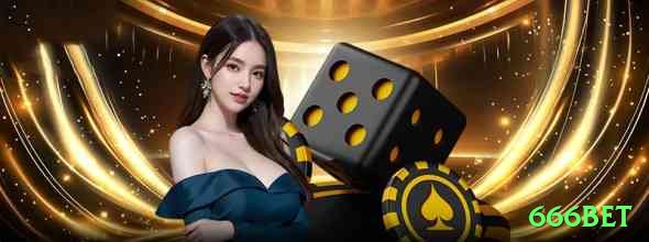 666bet Casino Official v1.2.3 Screenshot 1