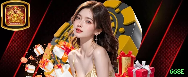 Screenshot - 668e ⚽💸 Cash out parcial em live betting: feche 50% lucro em 2-0, deixe correr — lock profit e upside! ⚽🛡️