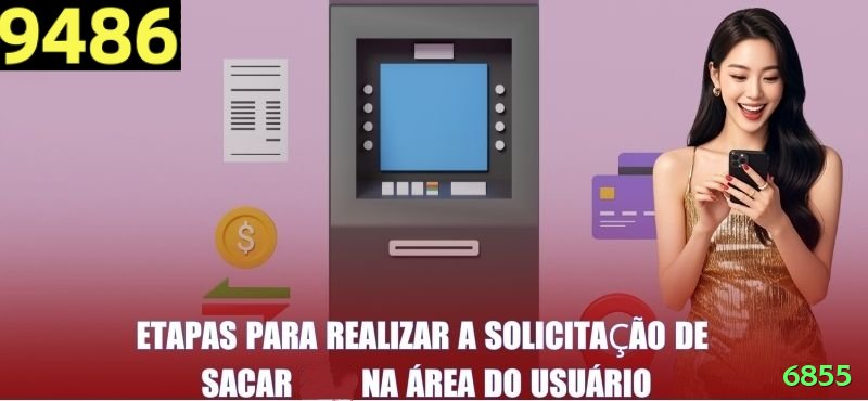 Screenshot - 6855 🟢🎥 Apostas ao vivo trazem intensidade; para não perder o controle, defina limites e faça pausas quando sentir pressão. ⚠️💸