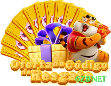 6zbnet Earn Deluxe v3.4.4 Screenshot 1