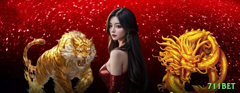 711bet - Gaming Royal Screenshot 2