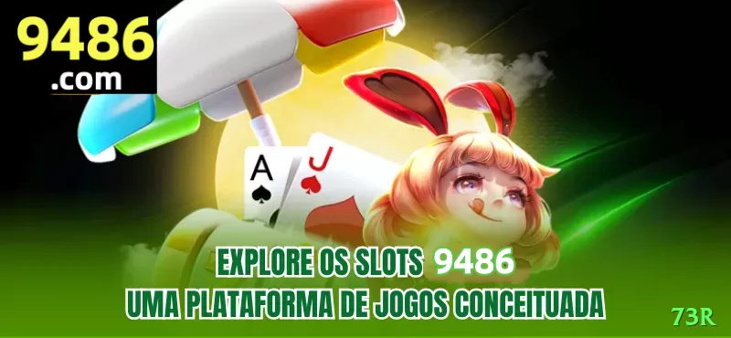 Screenshot - 73r 🃏⚡ Blackjack App side bet: download + bônus pairs — 25:1 em perfect pairs e upside louco! ✨💵