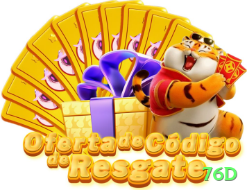 76d Ultimate Latest v5.1.2 Screenshot 2