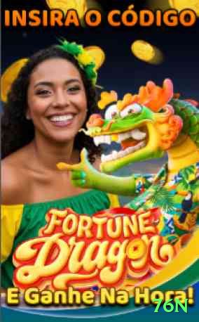 76n - Real Money Turbo Screenshot 1