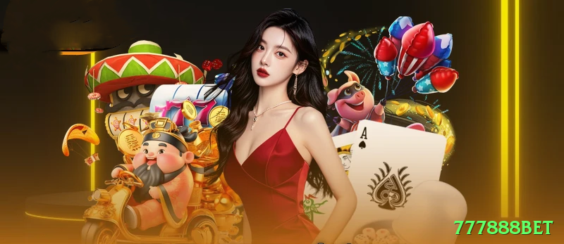 777888bet Ultimate - Win Real BRL Screenshot 2