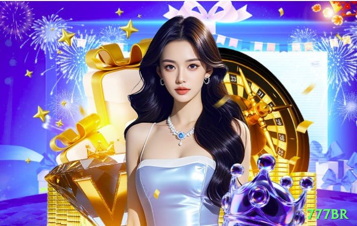 777br Plus Gaming App Screenshot 2