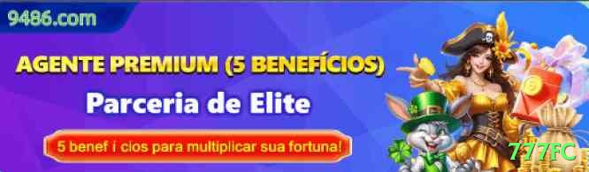 Screenshot - 777fc 🎰💹 Cash frenzy ou wheel of fortune: grind com stake médio — wheel hits pagam vida nova em um giro! 🌟💸