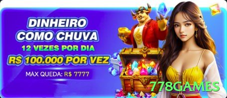Screenshot - 778games 🎰💰 Progressive mini jackpot: grind slots com mini/midi jackpots frequentes — acumule small wins até o big one cair! 🌟📉