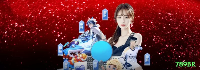 Screenshot - 789br 🎰🔥 Jackpot seed alto: só entre em progressivos com seed > média — probabilidade de hit sobe exponencialmente! 🌟💵