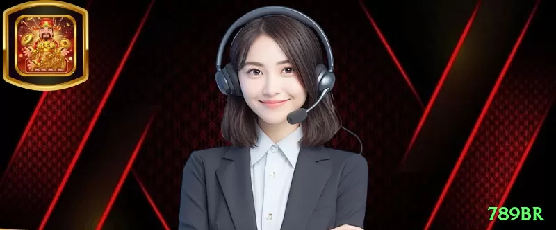 789br - Real Money Supreme Screenshot 1