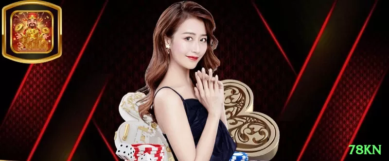 78kn - Live Pro Screenshot 2