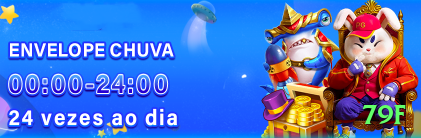 79f Supreme APK v1.8.6 Screenshot 1