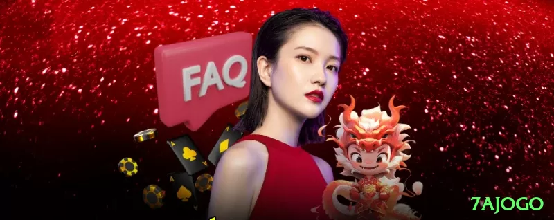 7ajogo Plus 2026 Screenshot 1