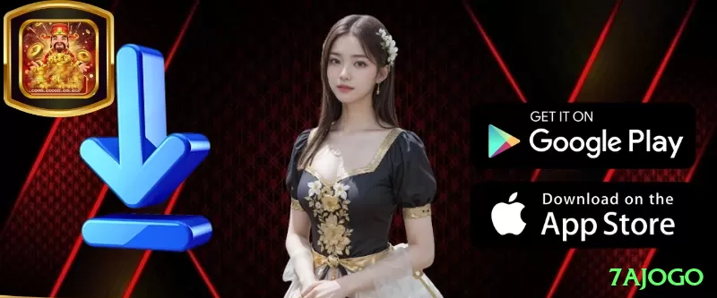 7ajogo Plus 2026 Screenshot 2